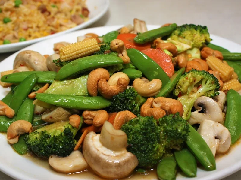 Cherry Inn Restaurant