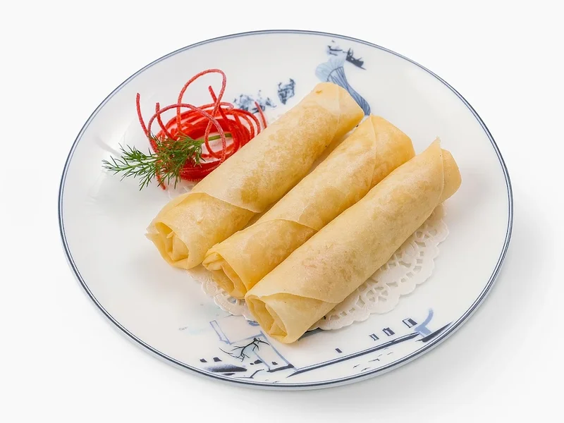 Moon Palace Cantonese Cuisine