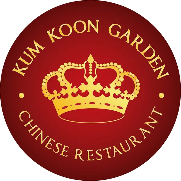 Kum Koon Garden 金冠酒樓