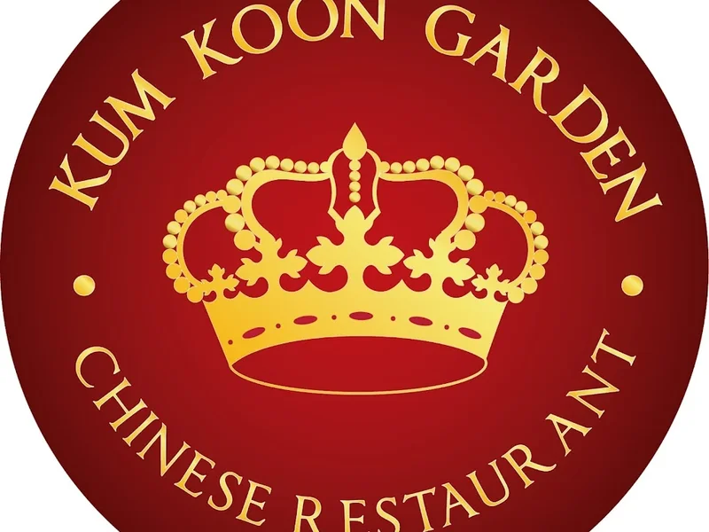 Kum Koon Garden 金冠酒樓
