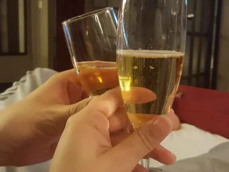 Hôtel Universel Québec Sainte-Foy