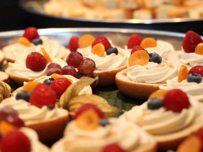 Grand Times Hotel - Québec