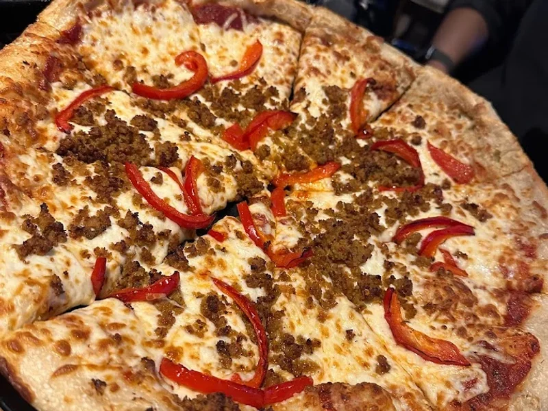 Hôtel Universel Québec Sainte-Foy