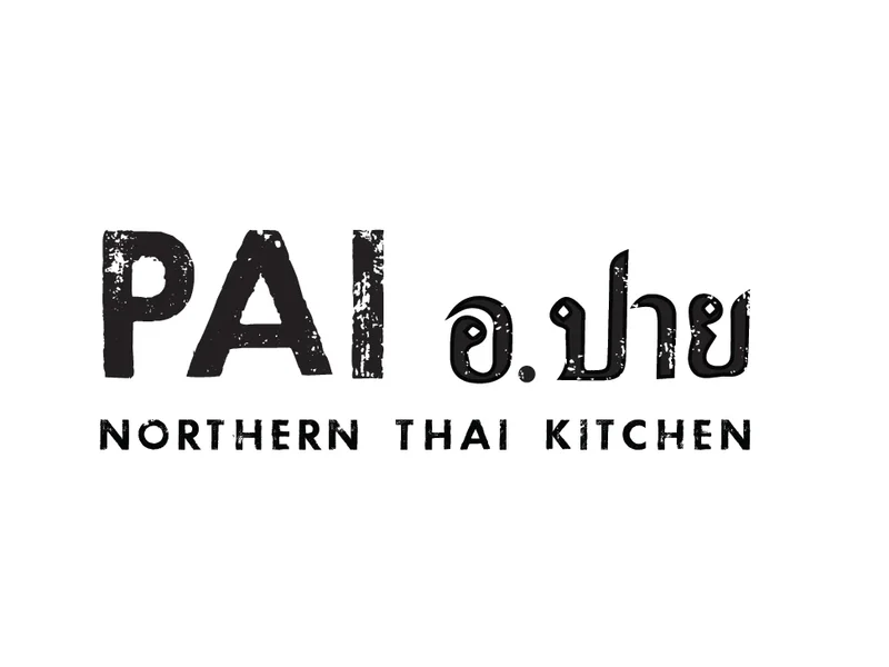 PAI