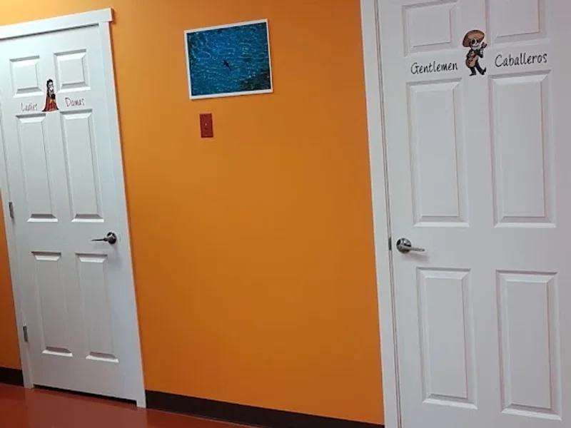 Fiesta Market & Restaurant