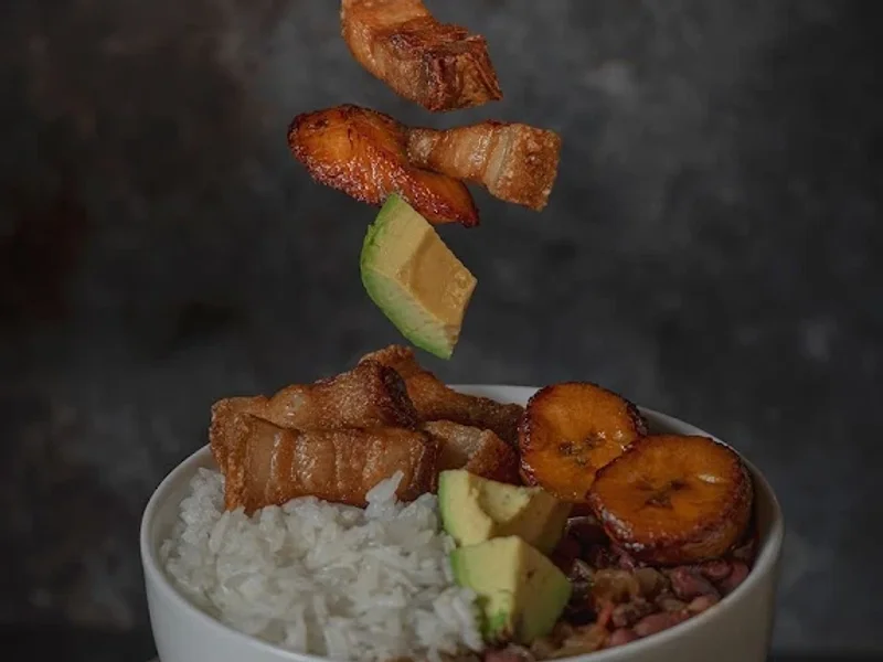 UniMarket Latin Food Canada