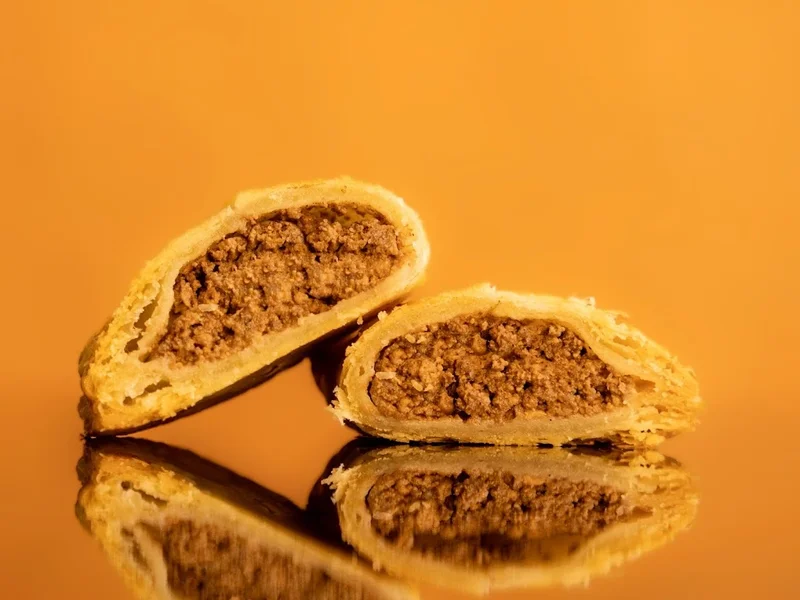 Ma Pies at Culinary Coworking