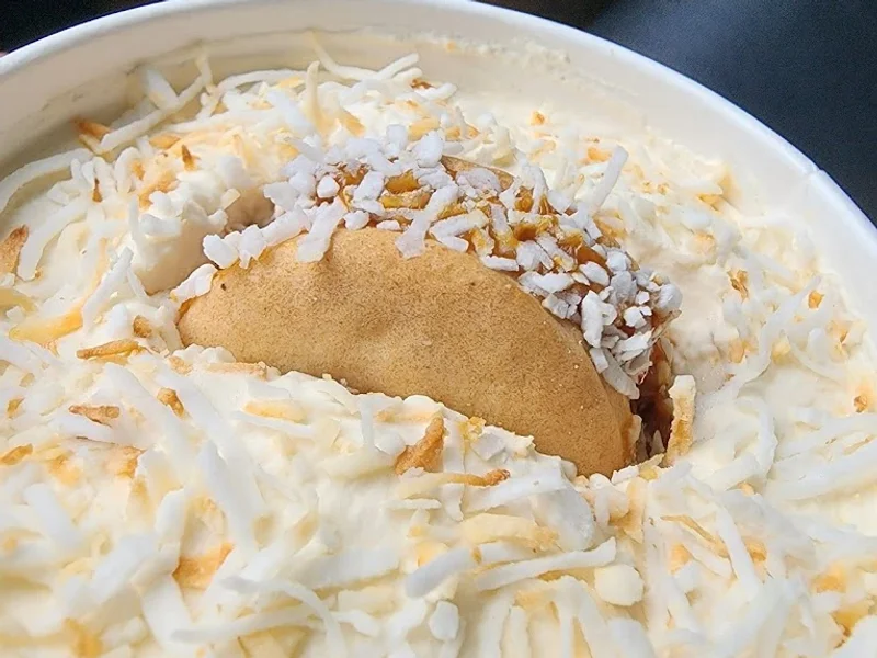 Gaucho Pie Co.