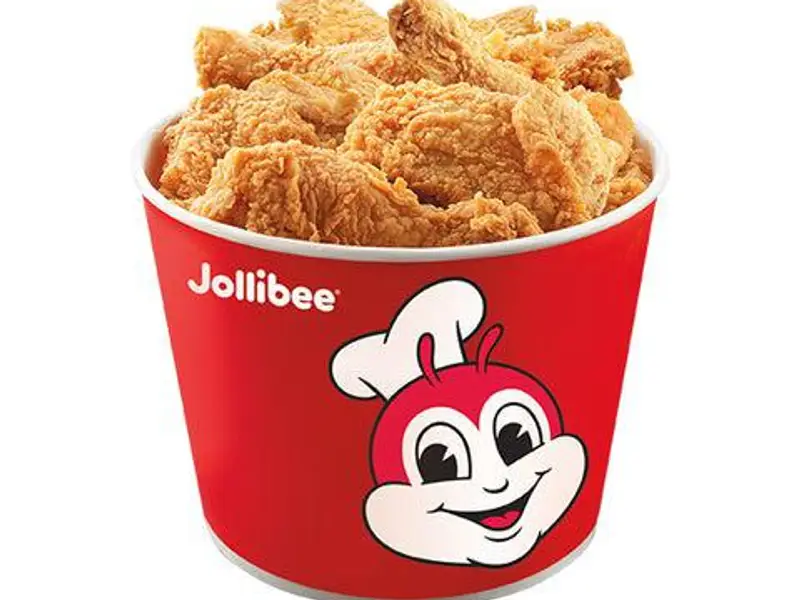 Jollibee