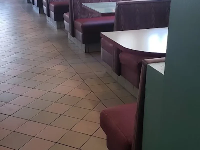 La Merage Restaurant