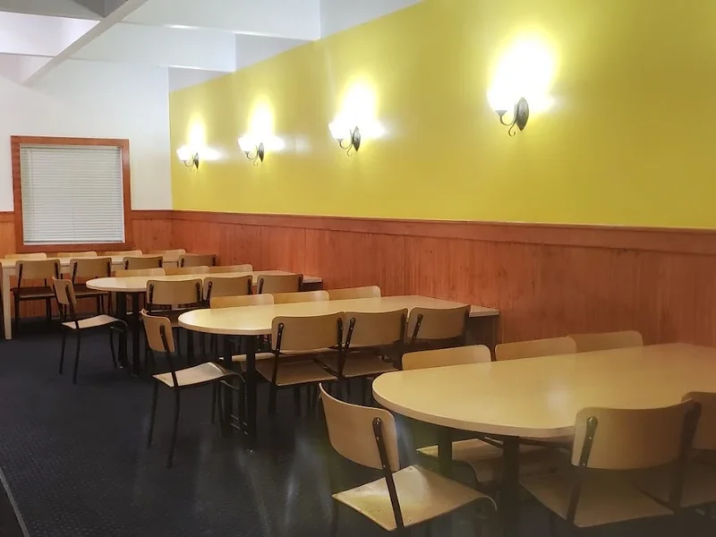 Jenmuels Lechon Cebu and Grill MCPHILLIPS