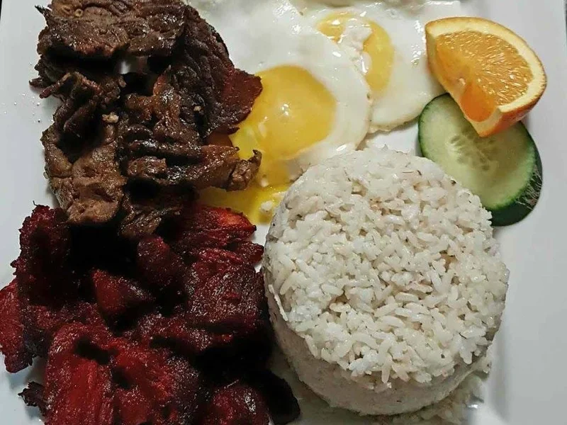 Myrna's Cafe & Catering