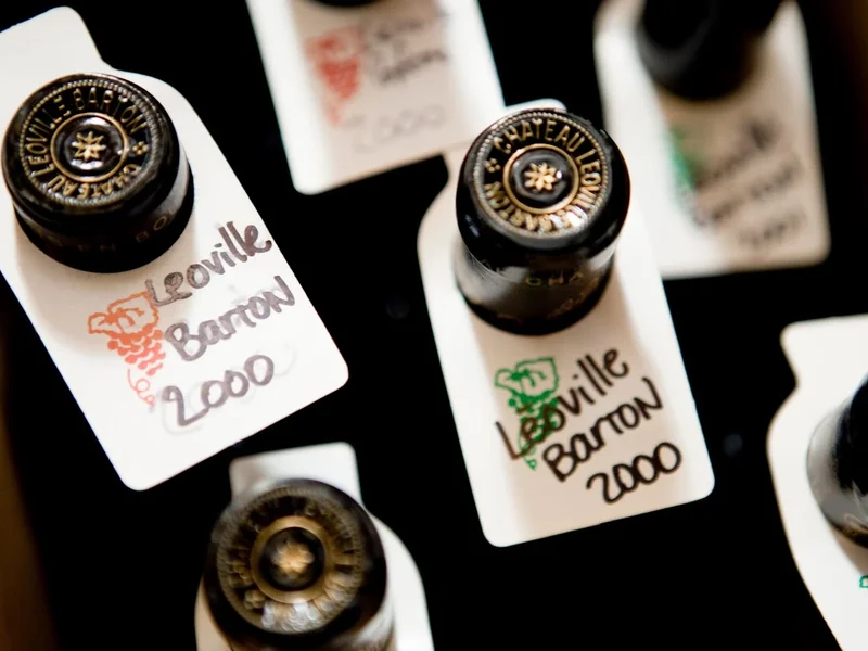 Restaurant Louis-Hébert