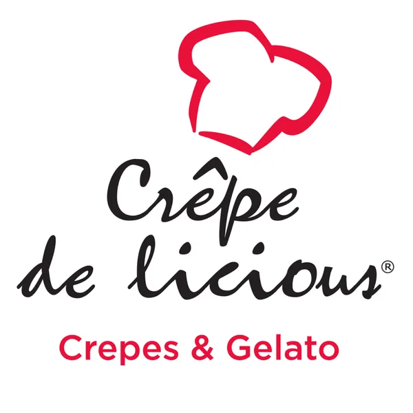 Crepe De Licious