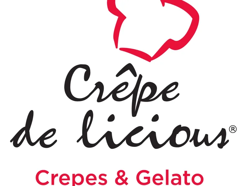 Crepe De Licious