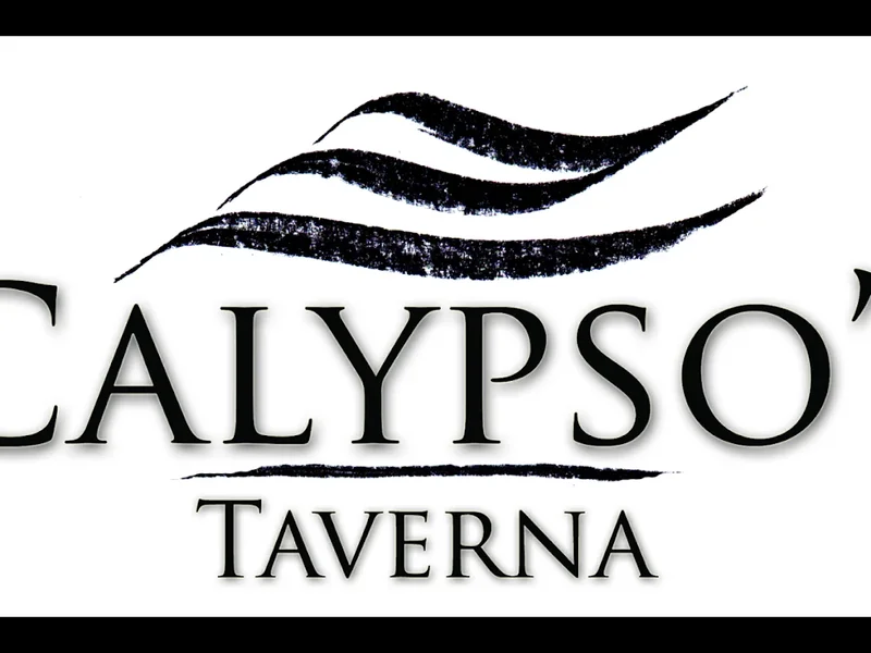 Calypso's Greek Taverna