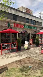 Top 35 souvlaki in Edmonton