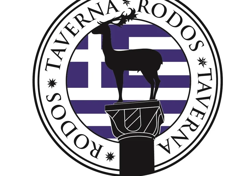 Taverna Rodos Restaurant & Lounge