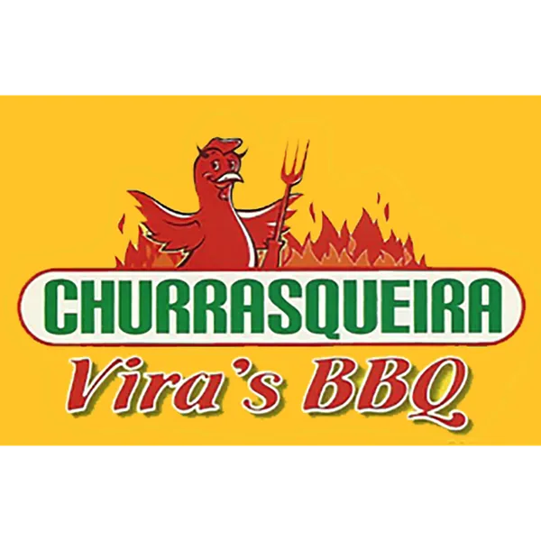 Vira's BBQ Churrasqueira