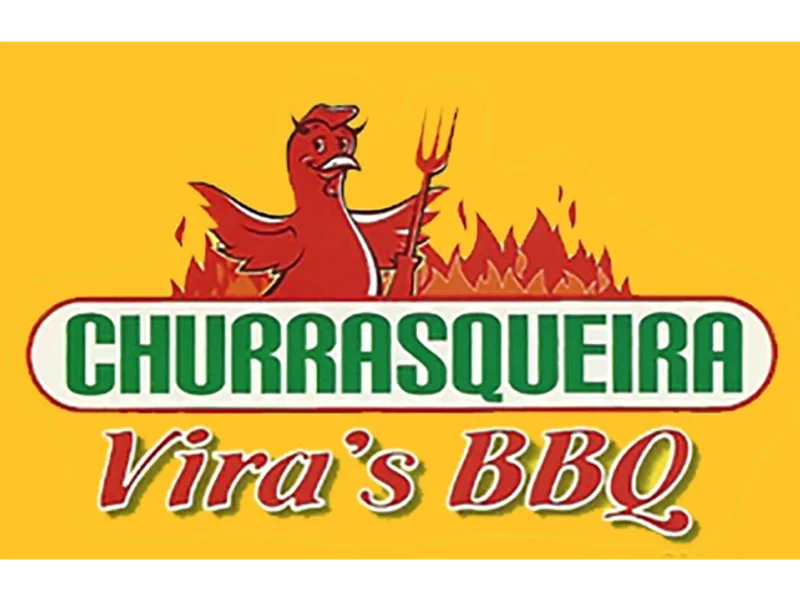 Vira's BBQ Churrasqueira