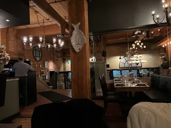 Top 12 Portuguese restaurants in Edmonton