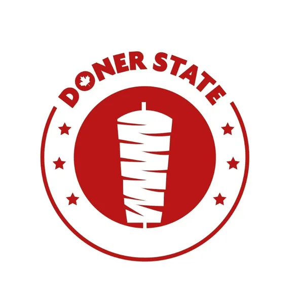 Doner State