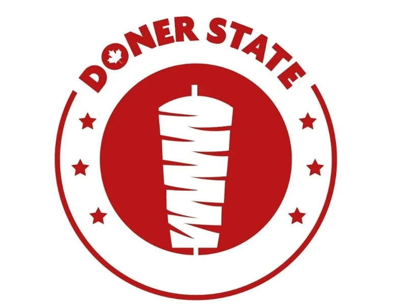Doner State
