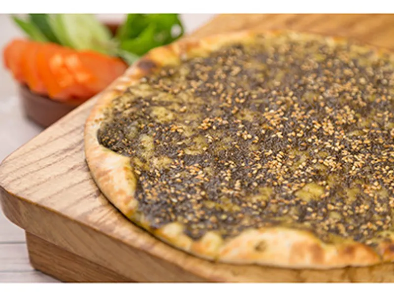 CheeZaatar