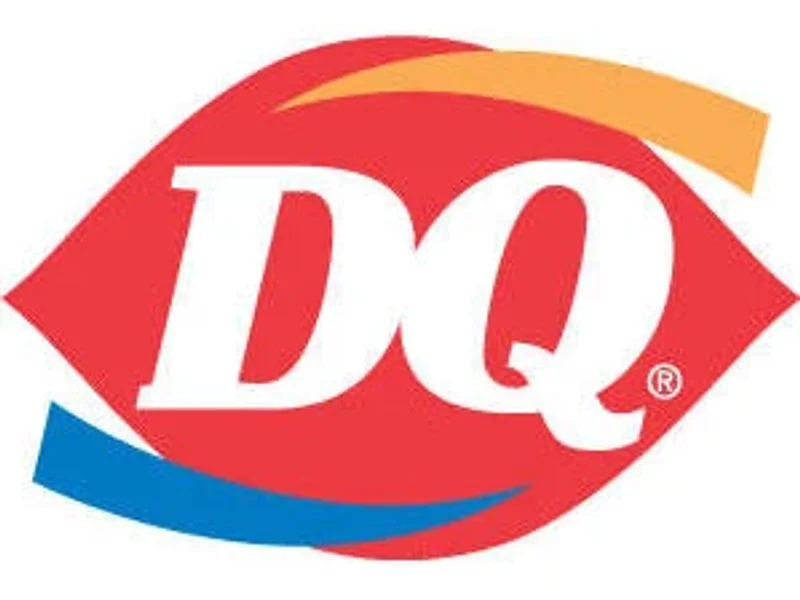Dairy Queen Grill & Chill