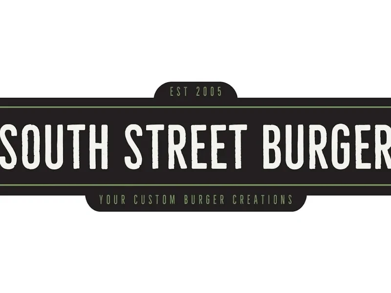South St. Burger Red Mile