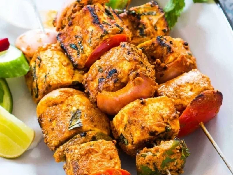 Guru india restaurant