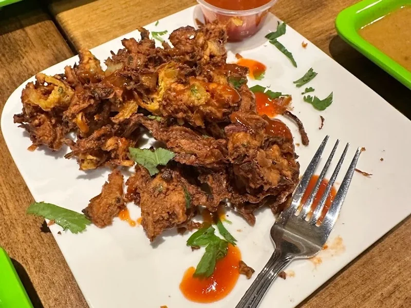 SI Foods(SUPREME DOSA)-Best Indian Restaurant, biryani, curry Dosa Place, South Indian & Sri Lankan food in Calgary