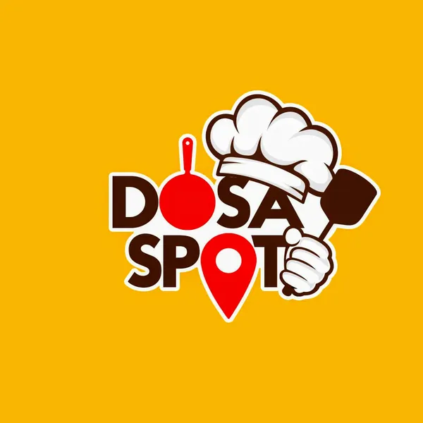 Dosa spot