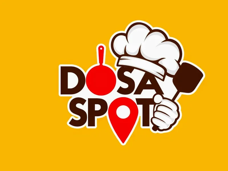 Dosa spot