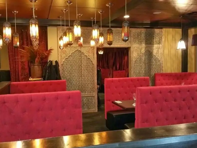 Little India Restaurant, Voted Best Indian, Buffet, Dine-in, Takeout, Delivery, Vegetarian and Indian Sweets