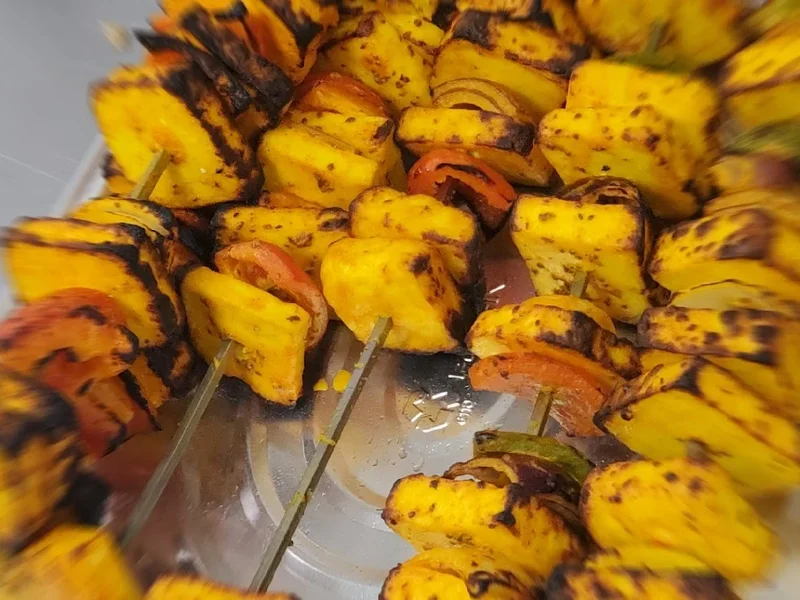 Aapna Meat Sweets Dosa