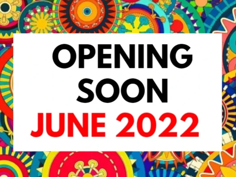 Milan Hamilton - Indian Street Food