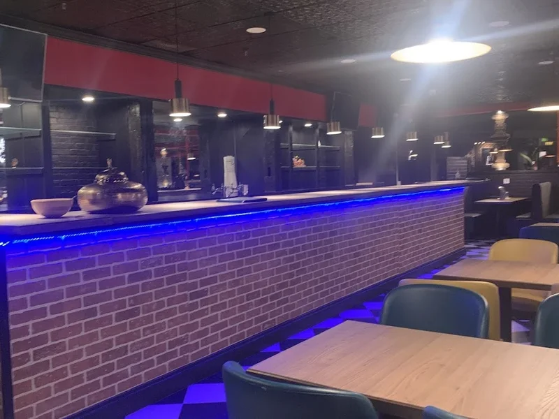 Annalakshmi Hamilton