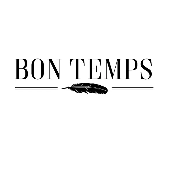 Bon Temps