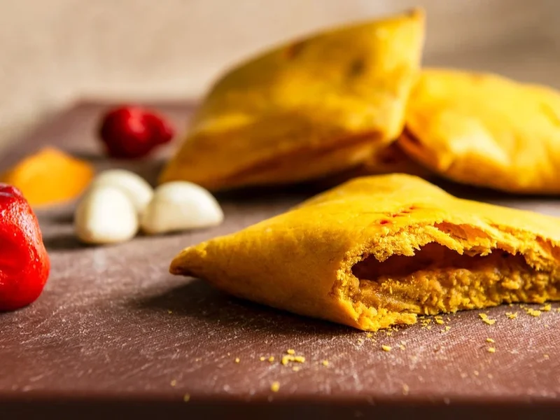 Lloyd's Patty Distro