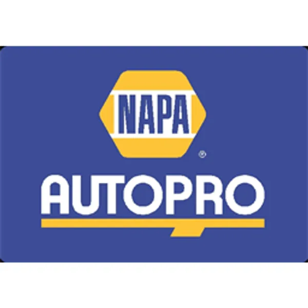 NAPA AUTOPRO - Garage Yvan Ratte Inc.