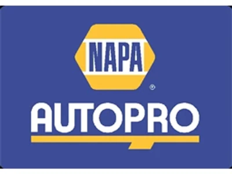 NAPA AUTOPRO - Garage Yvan Ratte Inc.