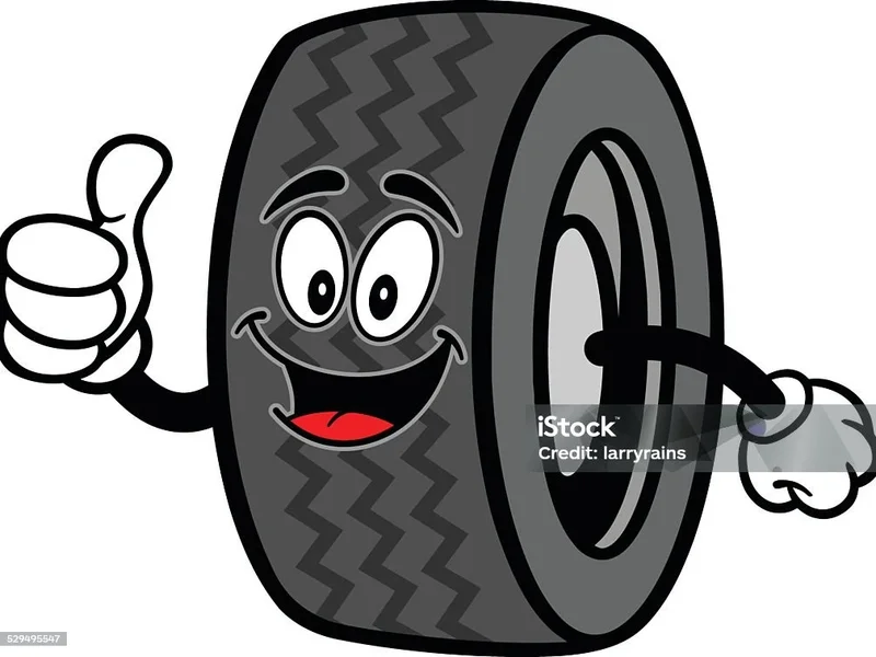 Queenston Tire & Automotive Hamilton