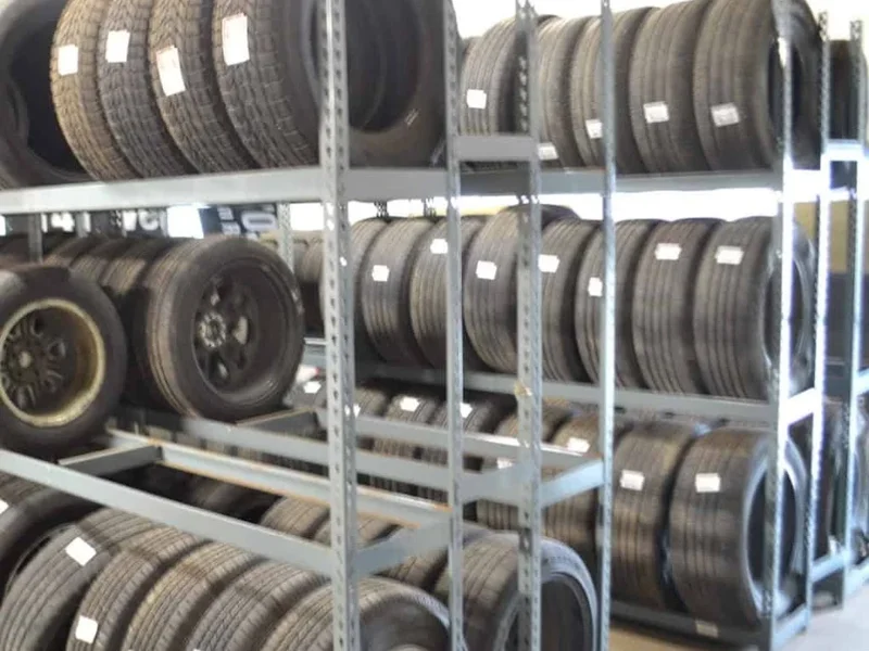 Tire Route Hamilton Used New Tires Shop Repair