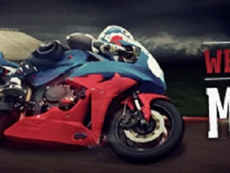 Redline Motorsports Calgary