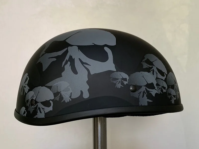 Alberta Biker Gear & Leather Fashions