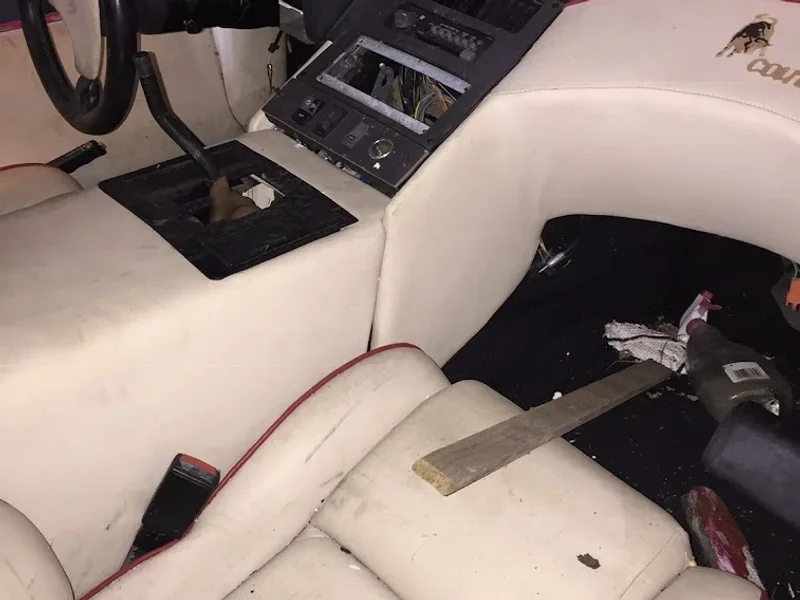 Tilley's Fine Art Custom Upholstery