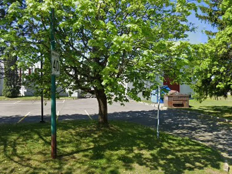 Les coffres de M. Vincent