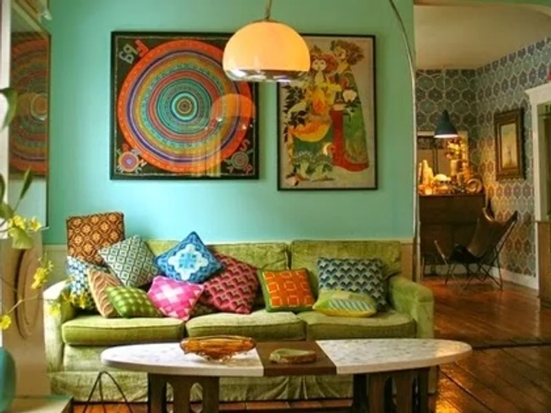 The Peacock Boutique Consignment (Kensington)