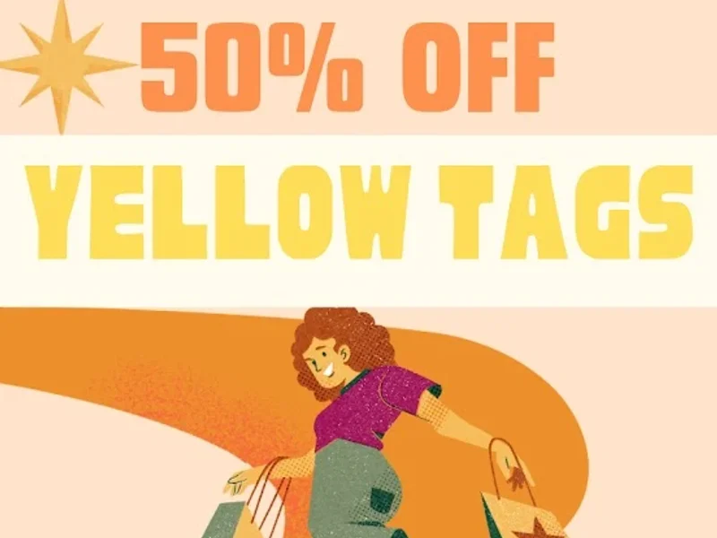 Macleod Thrift Store